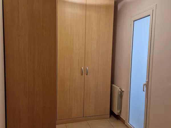 Piso en Calle de la Legalitat, 68, El Camp d'En Grassot i Gràcia Nova - Foto 16