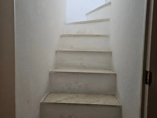 Piso en Calle 10 s/n, Guadalmina Baja - Foto 13