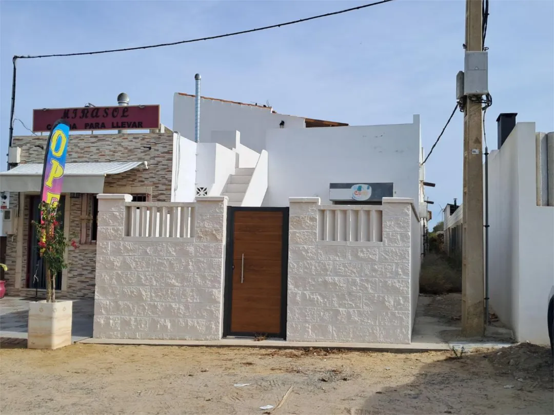 Apartamento en  Carril Jilguero 11 - Foto 1