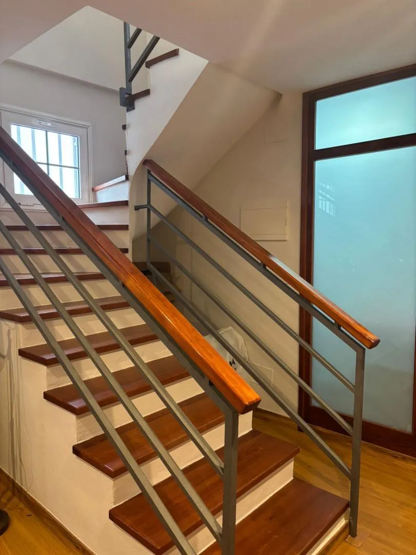 Planta baja en  Calle Suprema 26 - Foto 21