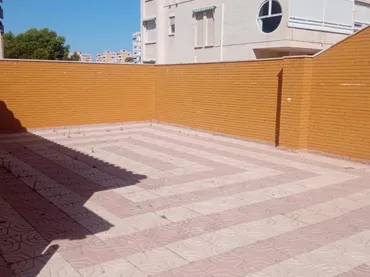 Local comercial en  Avenida Países Escandinavos 8 - Foto 6
