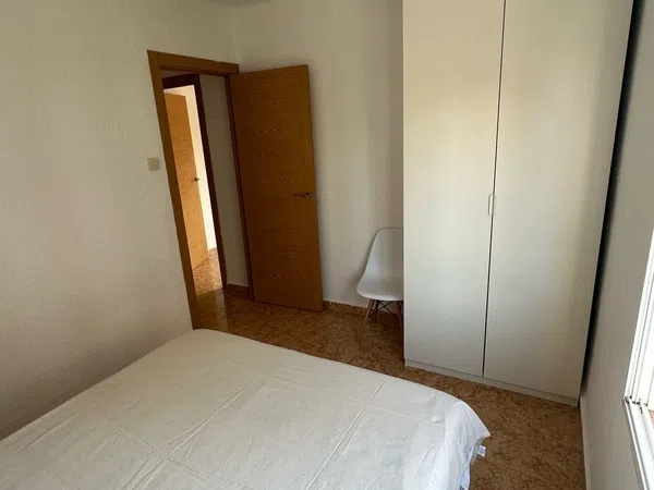 Piso en Calle de la Mediterrània, 30, El Cabanyal-El Canyamelar - Foto 12