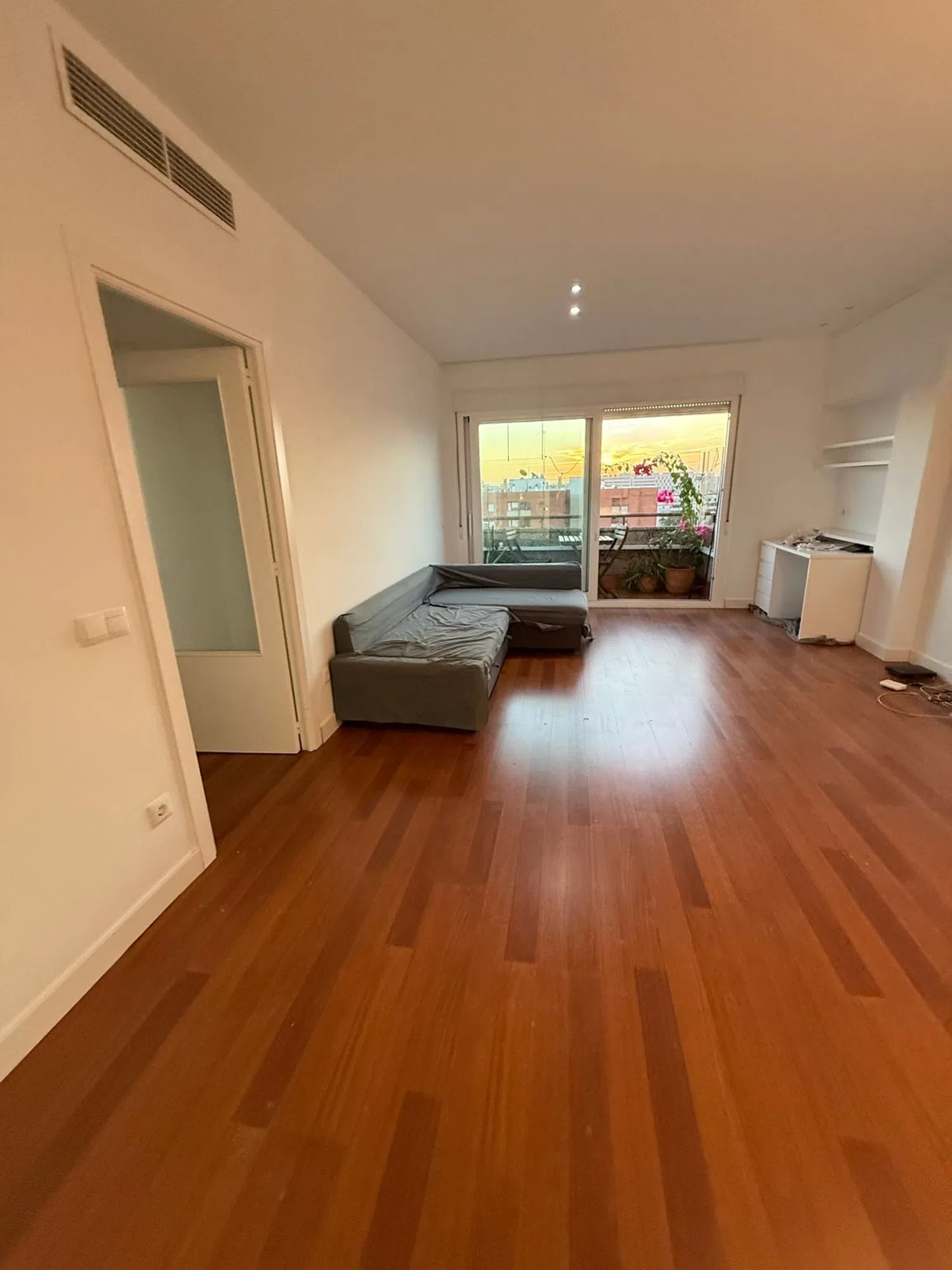 Ático en Barrio Prado de San Sebastián - Ramón Carande - Foto 21