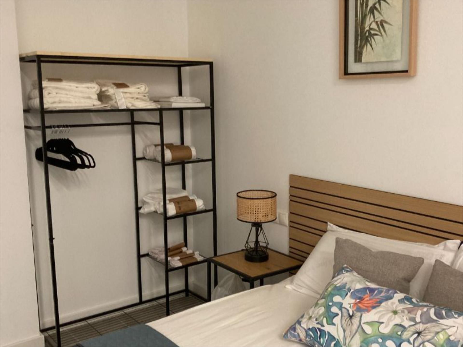 Loft en  Plaza del Moreno 3 - Foto 5