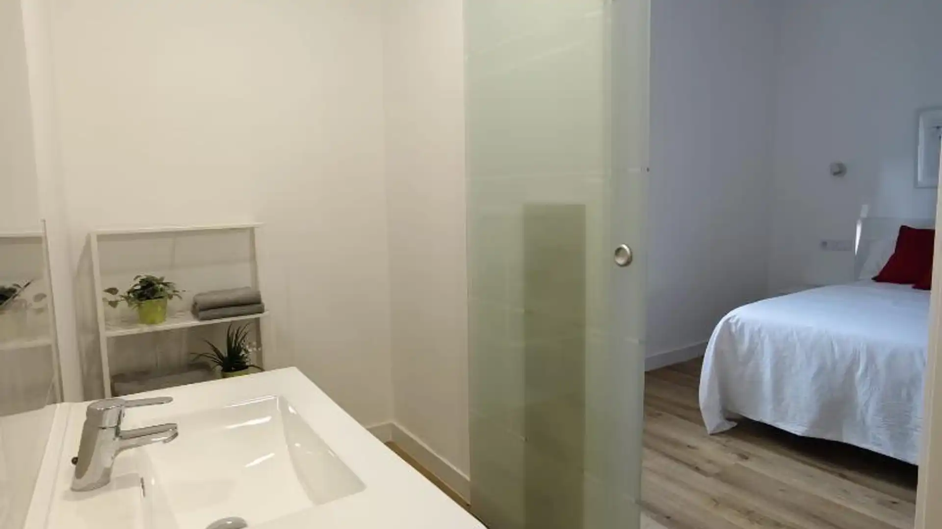 Piso en  Carretera General A Tamaraceite 89 - Foto 11