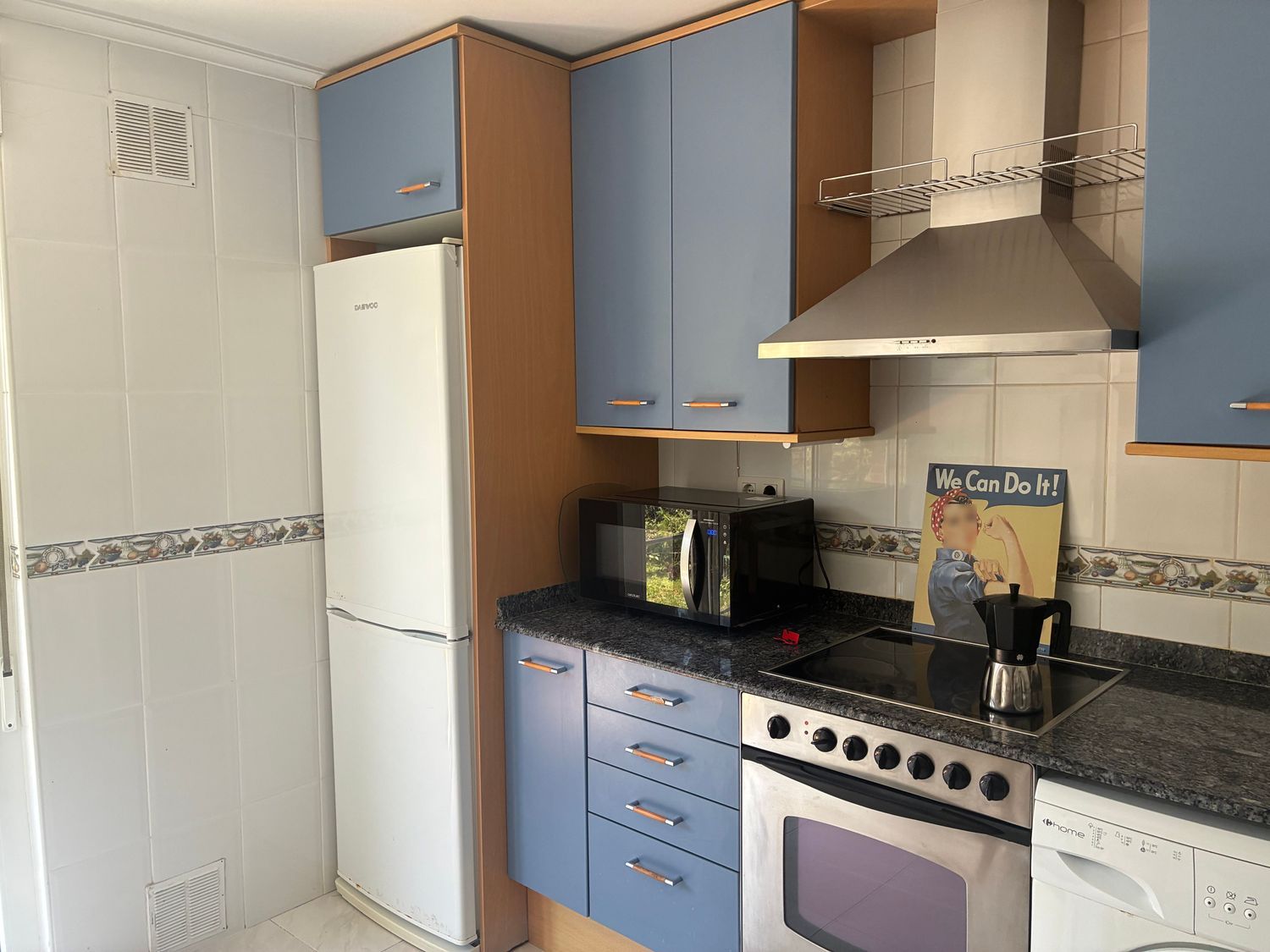 Chalet pareado en Calle Barrio la Cagiga, 32, Arce, Arce - Foto 25