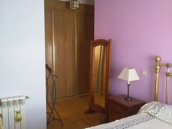 Piso en Calle Bélgica, 1, Buenavista-Valparaíso-La Legua, Buenavista-Valparaíso-La Legua - Foto 18