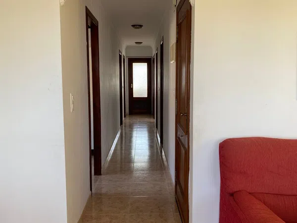 Casa o chalet independiente en Plaza Marenys Sector 2-b, 523 a - Foto 15
