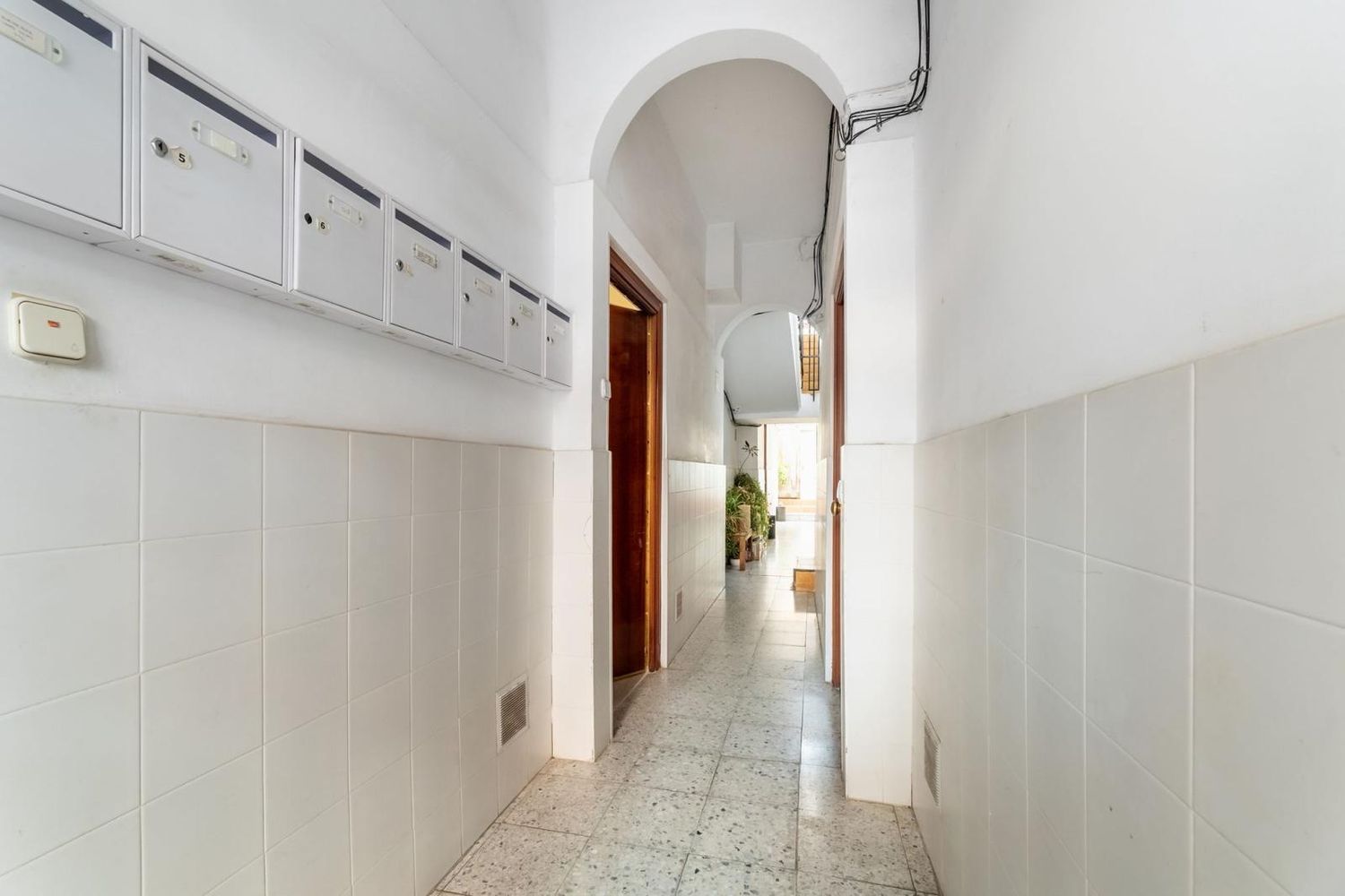 Piso en calle del Padre Oltra, 23 - Foto 13