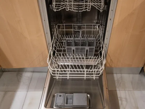 Piso en San Roque, 10 - Foto 7