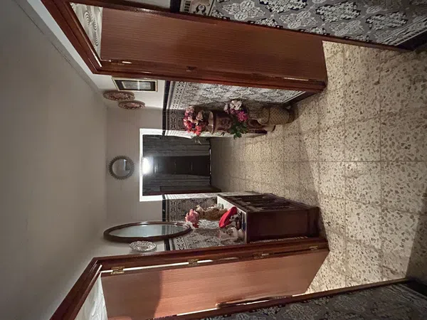 Casa de pueblo en Llaguno, 18 - Foto 8