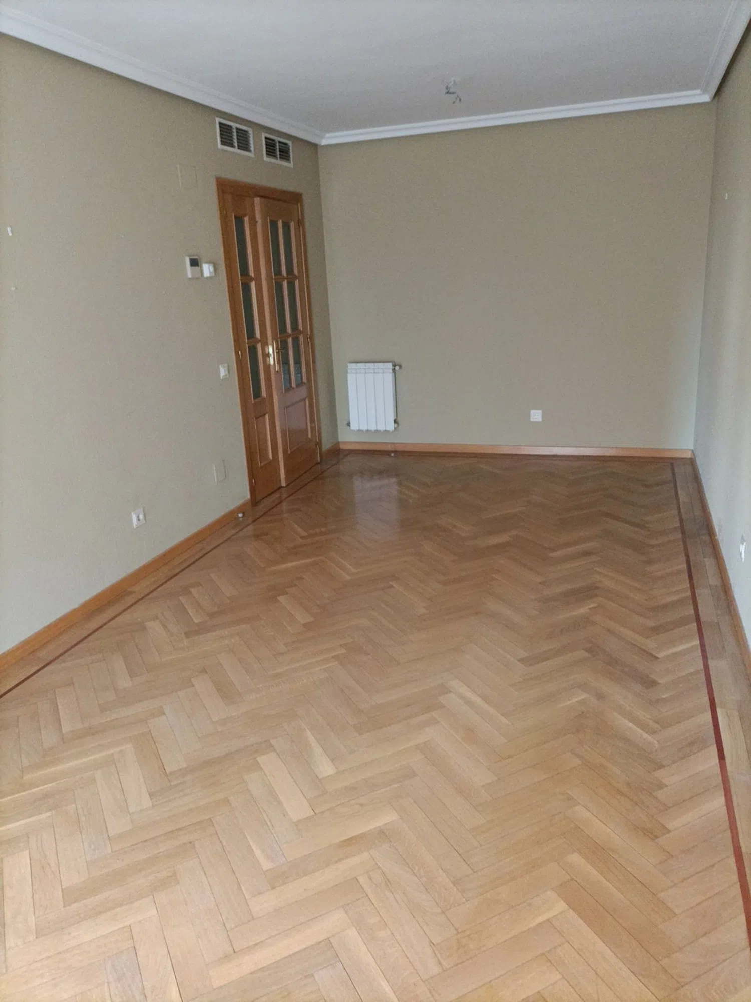 Piso en calle de Melilla, 41 - Foto 18