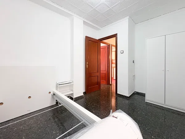 Piso en calle de Dolores Alcaide, 4 - Foto 11