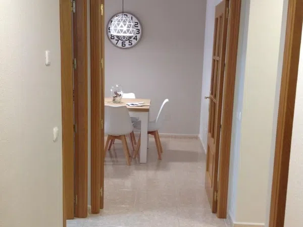 Piso en avenida del Palmar, 44 - Foto 10