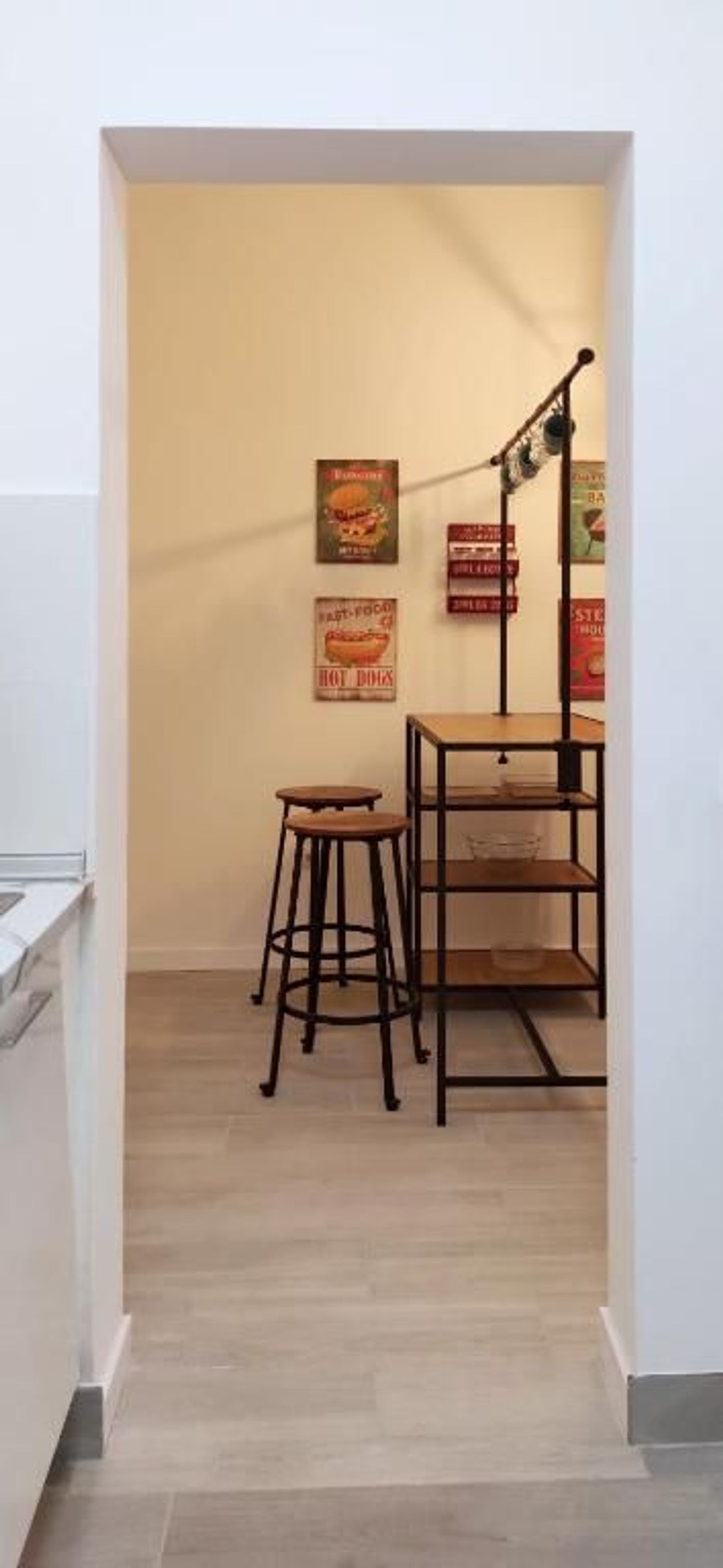 Chalet adosado en Calle Cantabria, 32, San Juan-San José - Foto 13