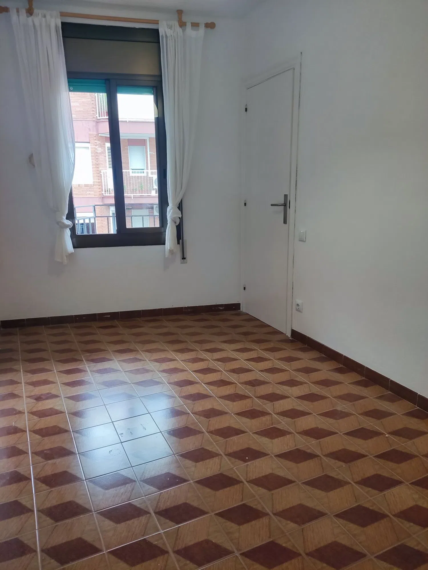 Piso en calle dels Garrofers, 73 - Foto 9