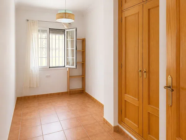 Piso en Calle Vélez Málaga, 3, Nueva Nerja, Nueva Nerja - Foto 8