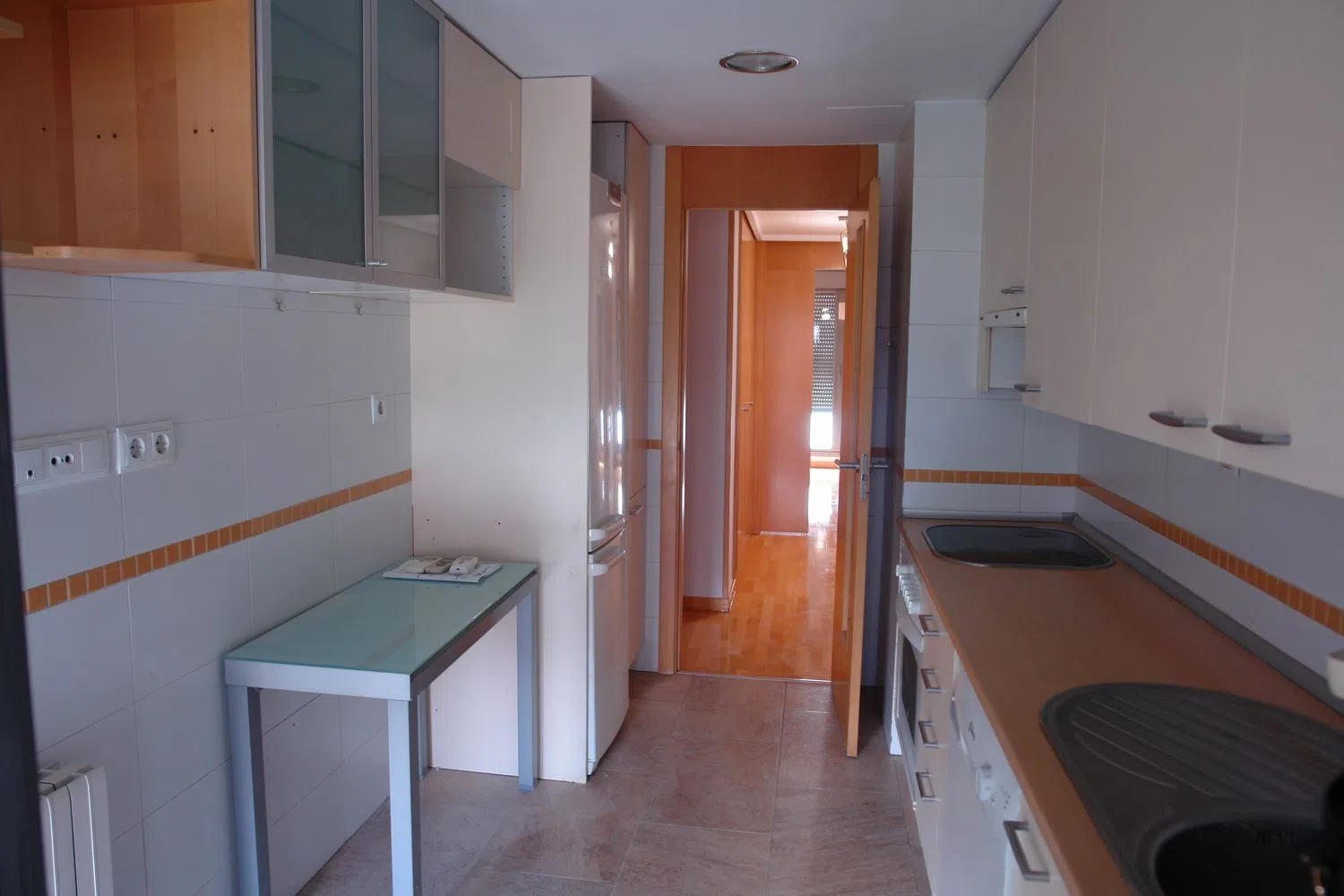 Piso en Las Tablas, Madrid s/n LasTablasMadrid - Foto 14