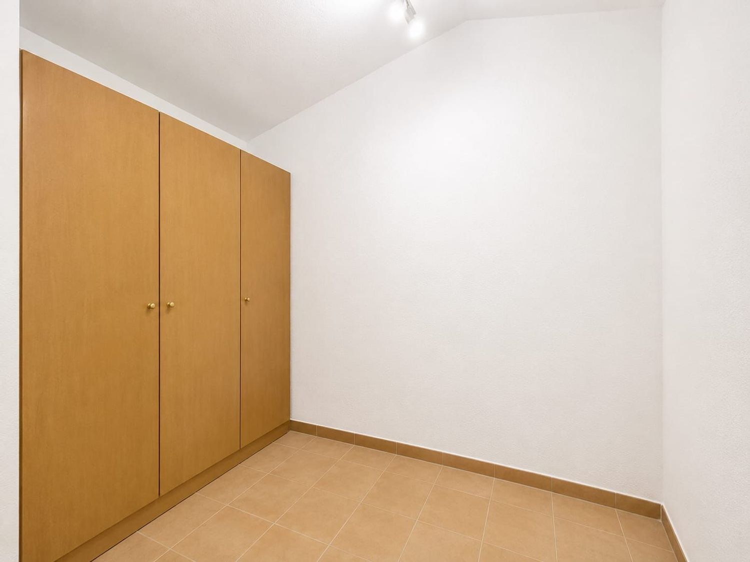 Piso en Las Tablas, Las Tablas - Foto 27