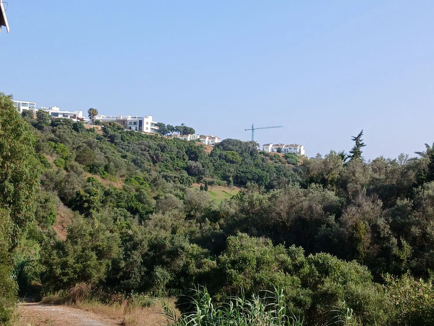 Piso en la reserva de marbella, 2 - Foto 10