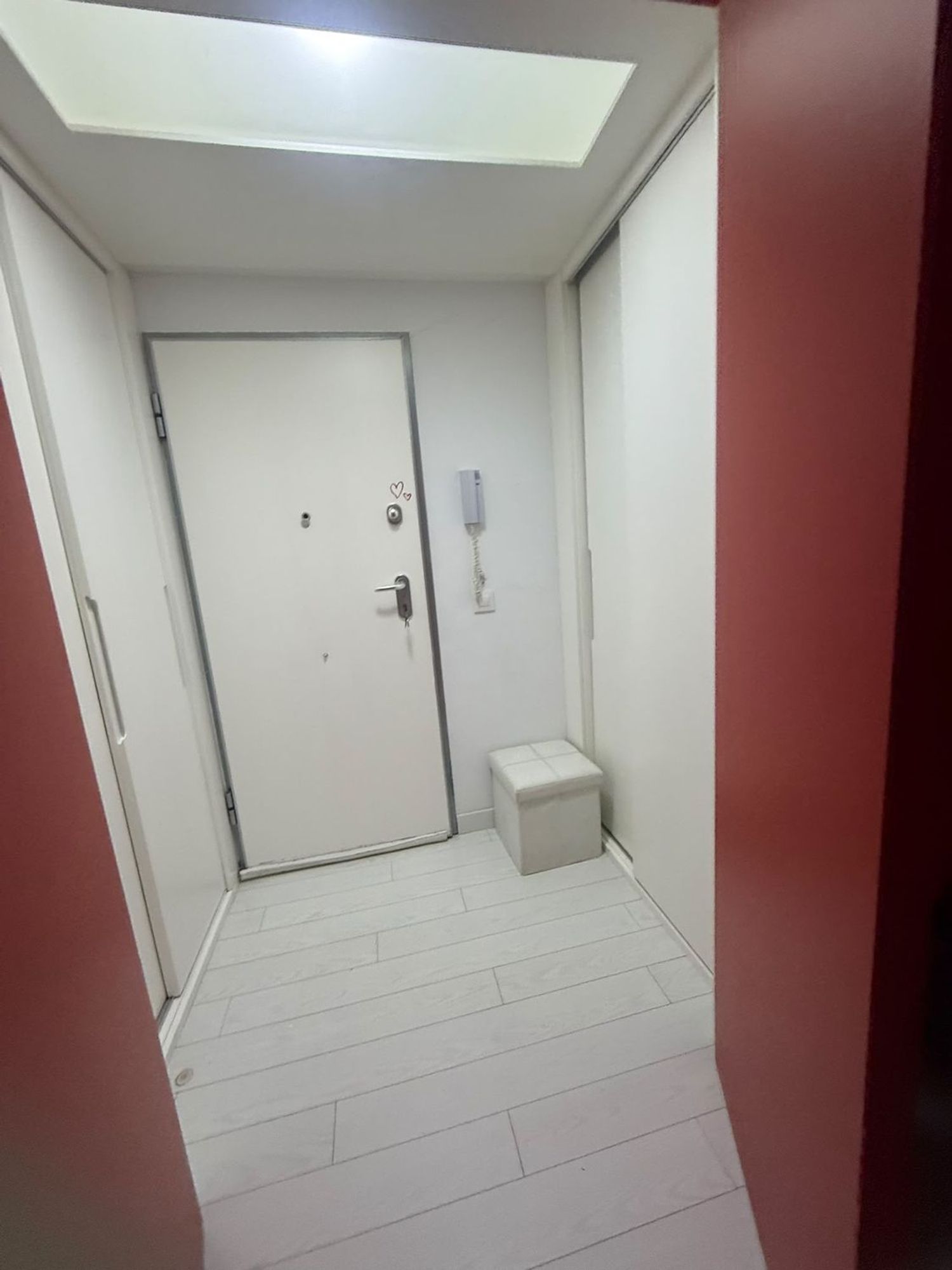 Piso en Calle Cueva de la Mora, 9, Centro, Centro - Foto 5