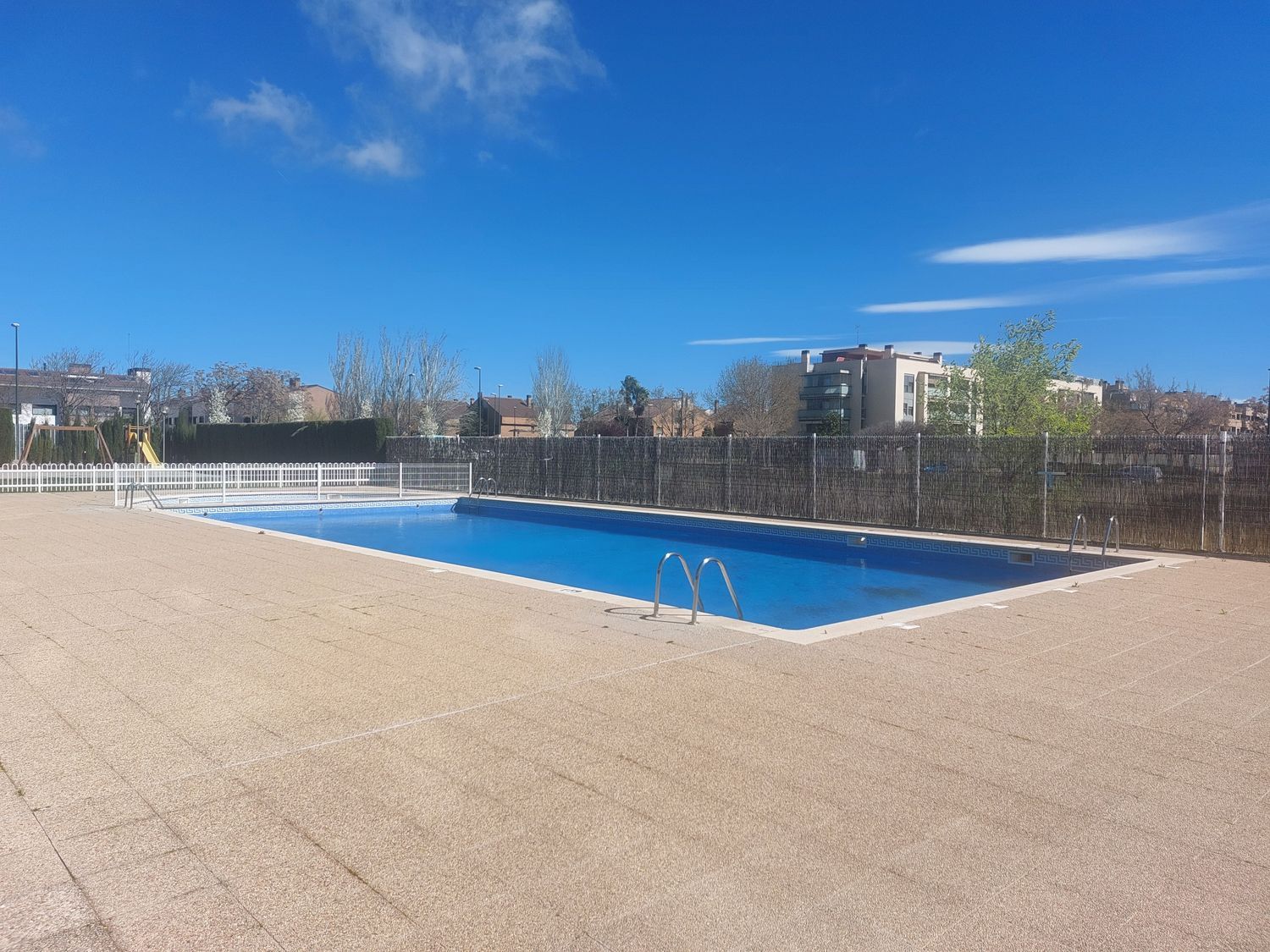 Piso en plaza de los Lagos Azules, 9 - Foto 37