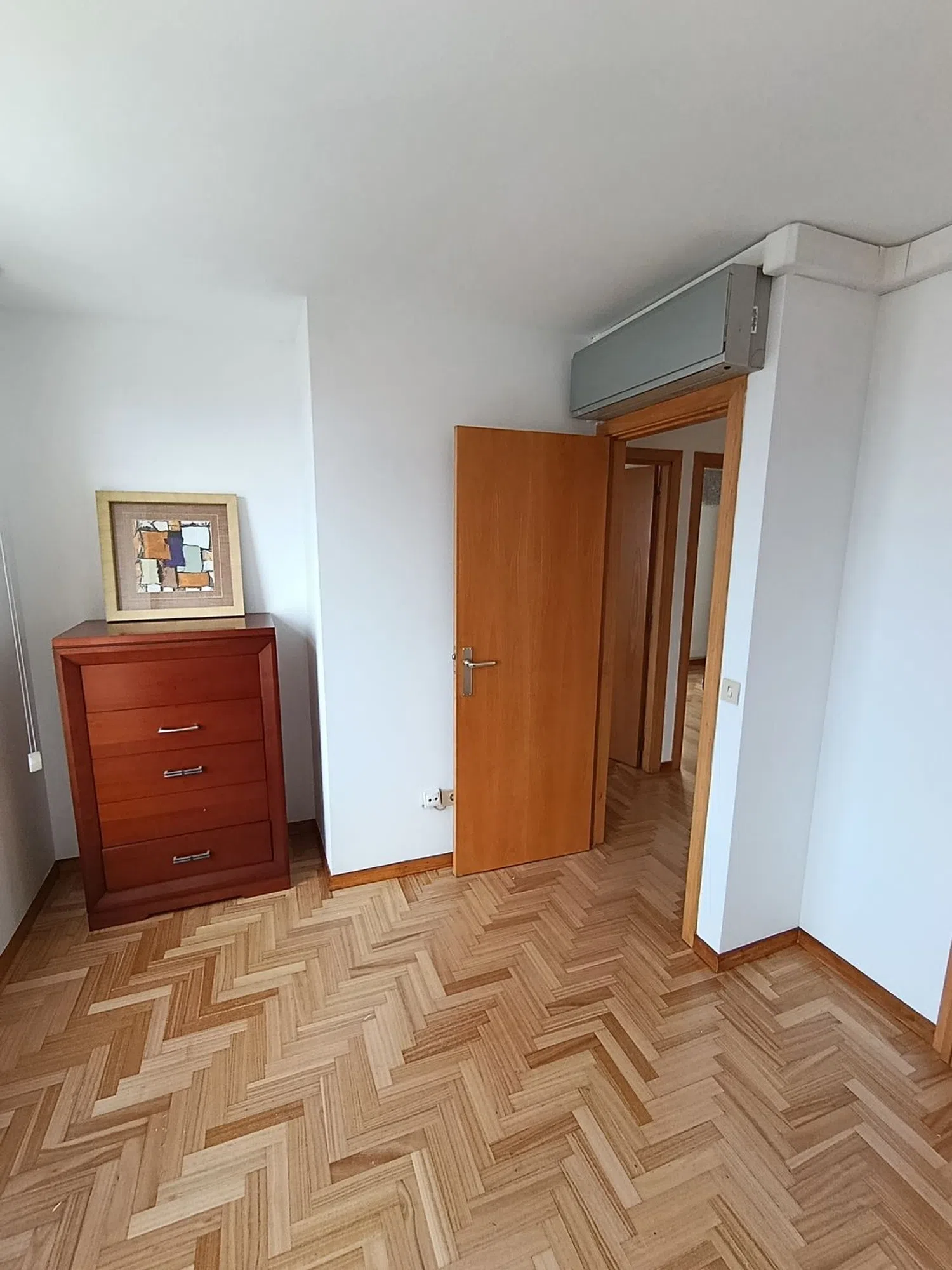 Piso en calle Pateira, 3 - Foto 11