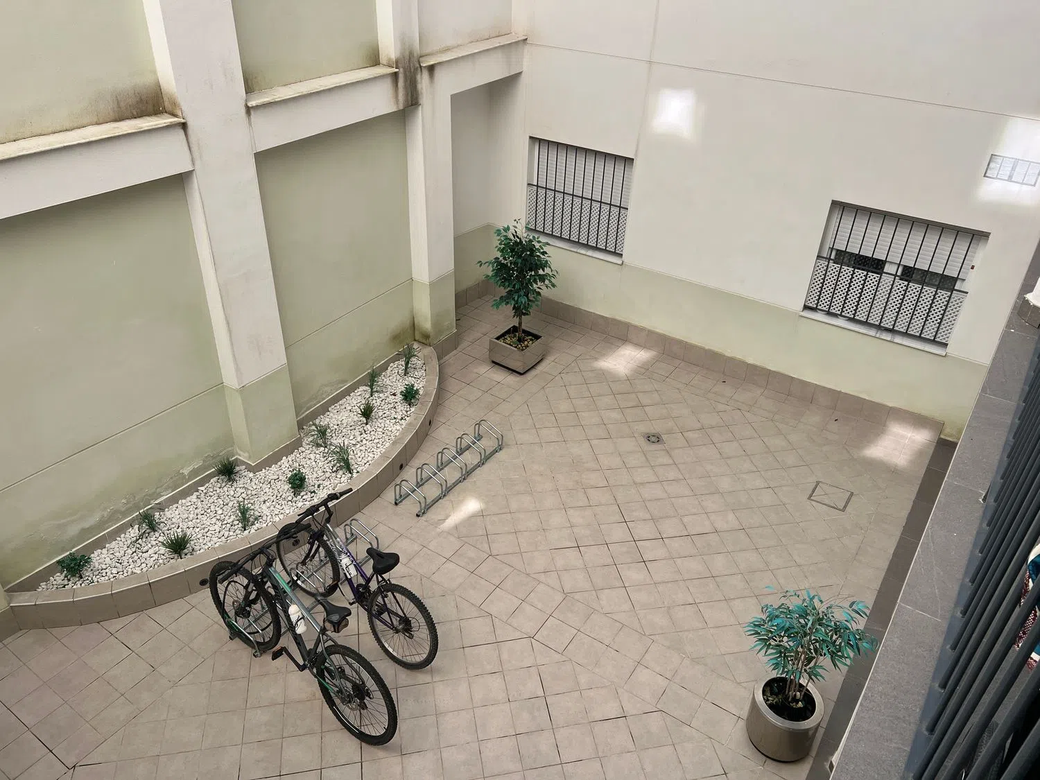 Piso en calle Castilla, 120 - Foto 4