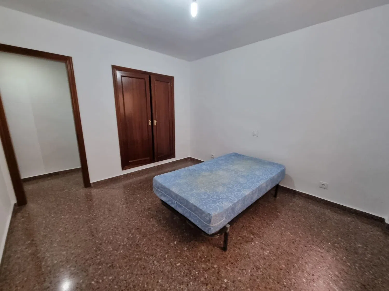 Piso en plaza del Doctor Laguna, 8 - Foto 4