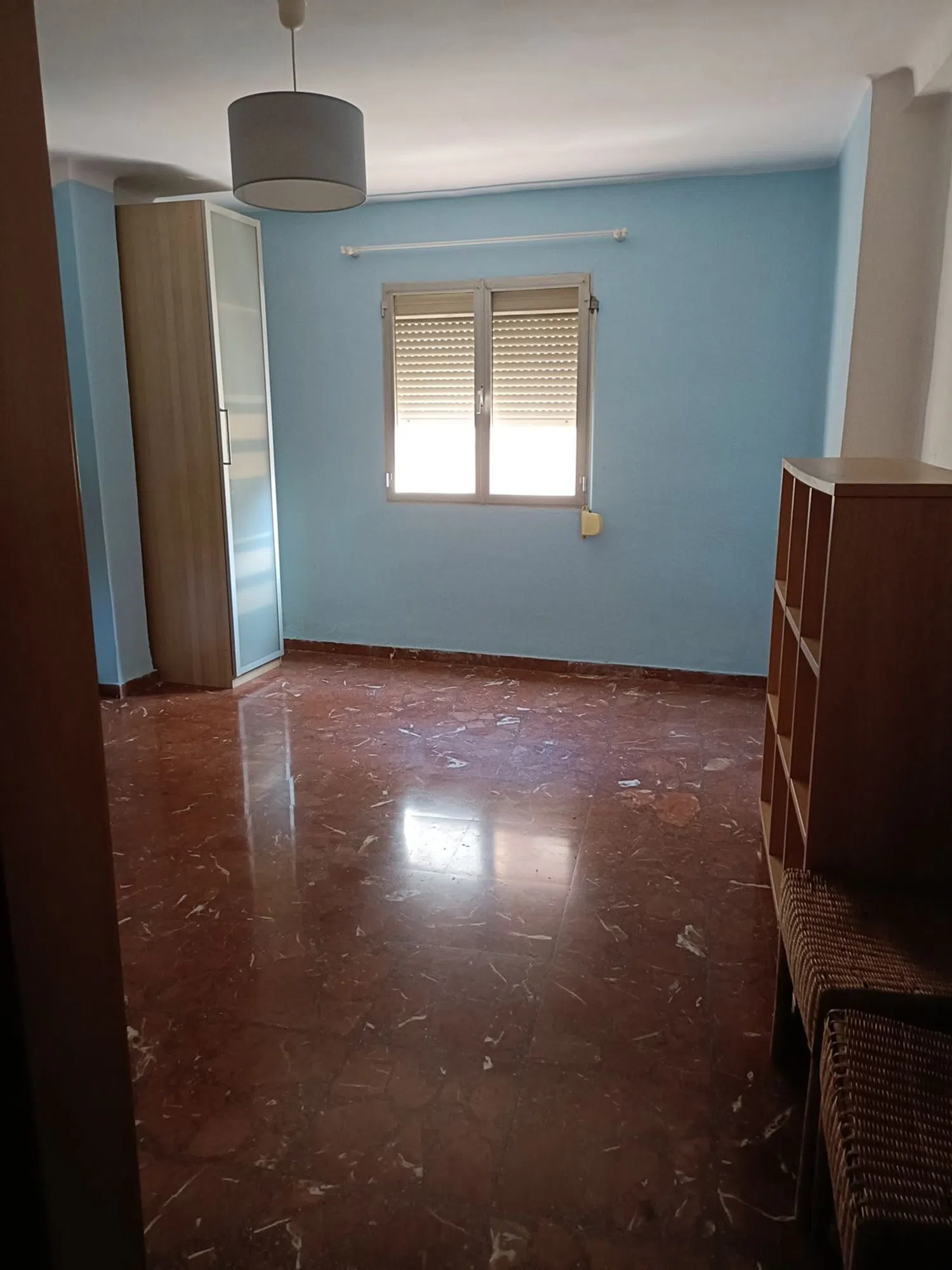 Piso en calle Visconti, 2 - Foto 9