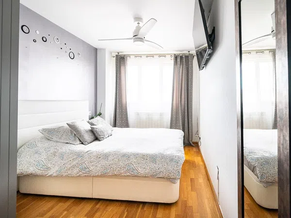 Dúplex en Calle Blanca de Navarra, 17 - Foto 10