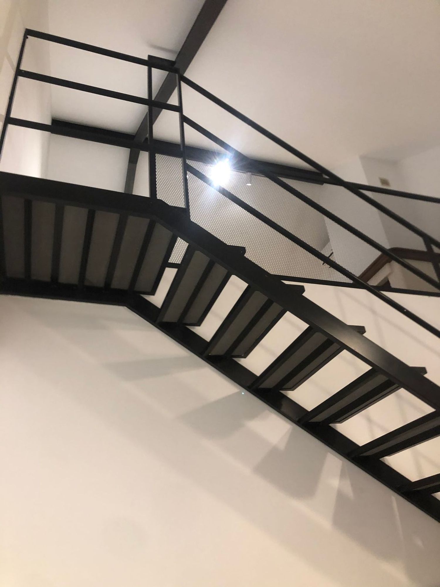 Dúplex en Avenida Antonio Maura, 1, Centro - Foto 11