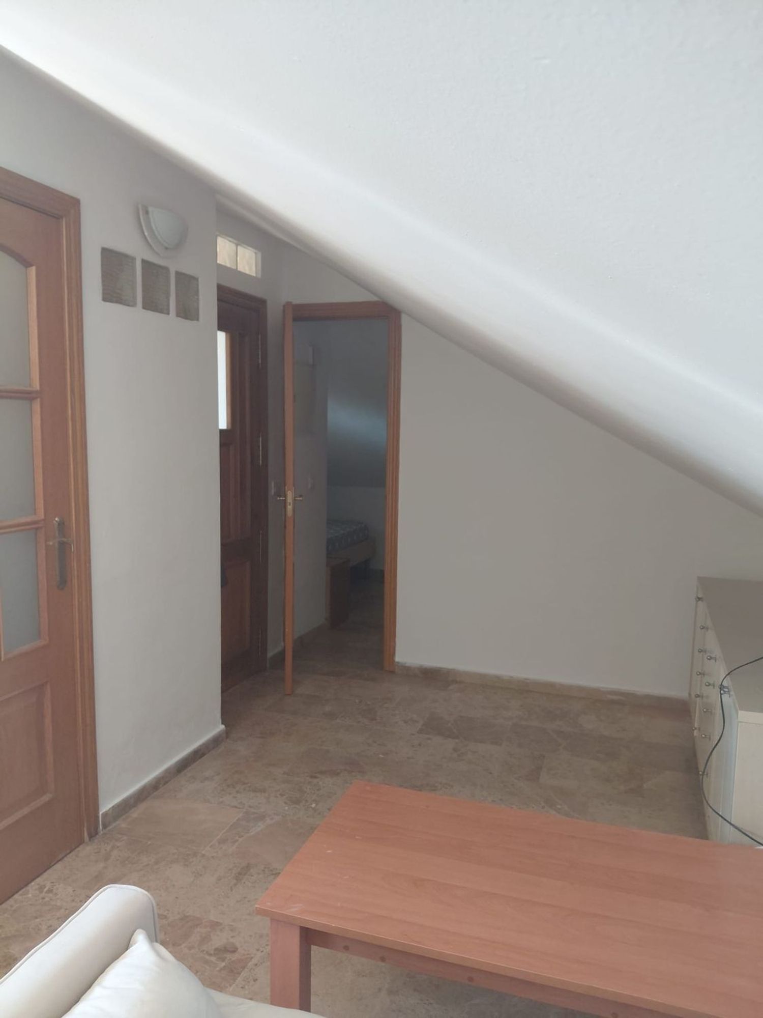 Piso en Plaza capuchinos, 14, El Ejido - Foto 9