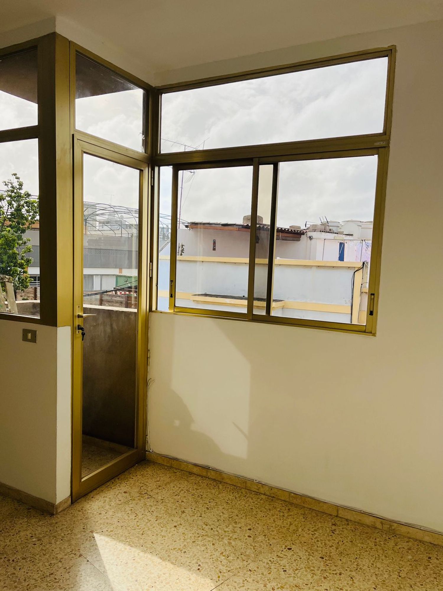 Piso en Calle carvajal - Foto 3