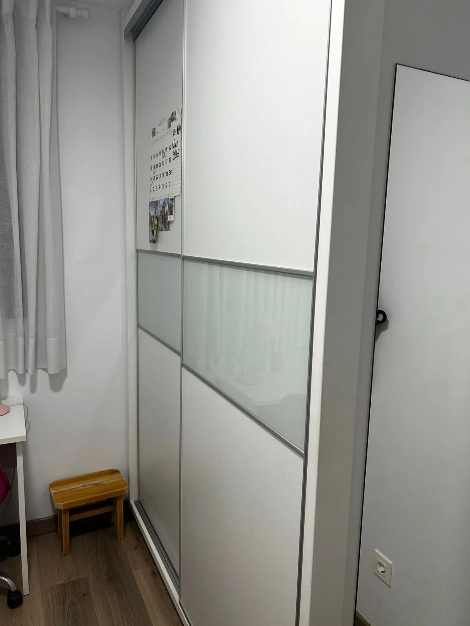 Piso en calle el Salvador, 73 - Foto 4