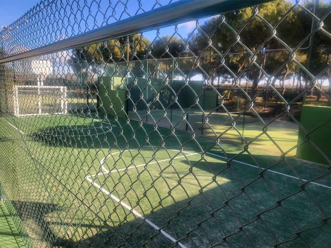 Piso en  Carretera de Boadilla 124 - Foto 22