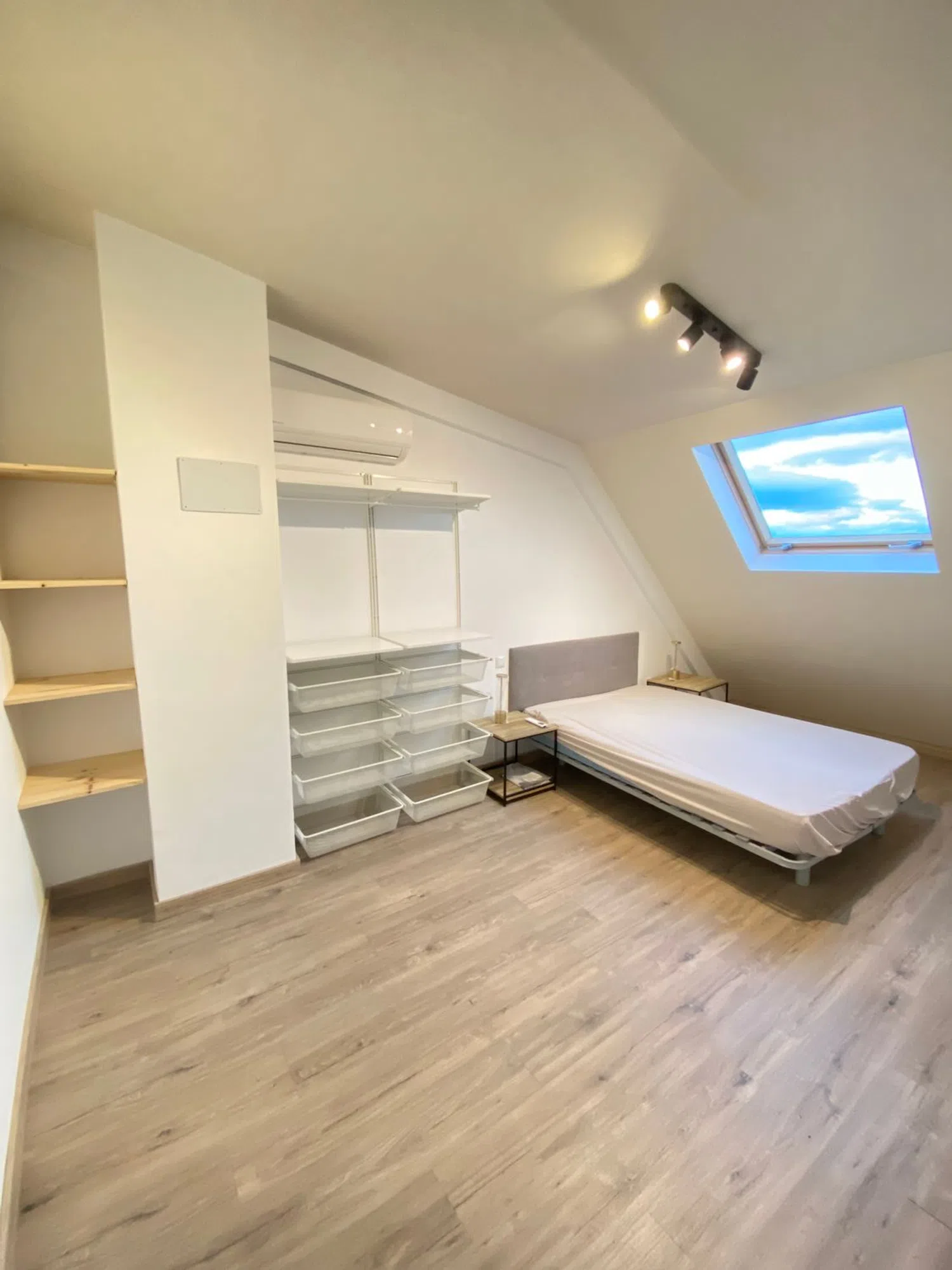 Dúplex en calle de Agosto, 21 - Foto 6