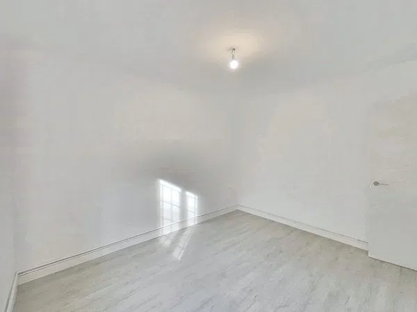 Piso en Llefià, Llefià - Foto 25