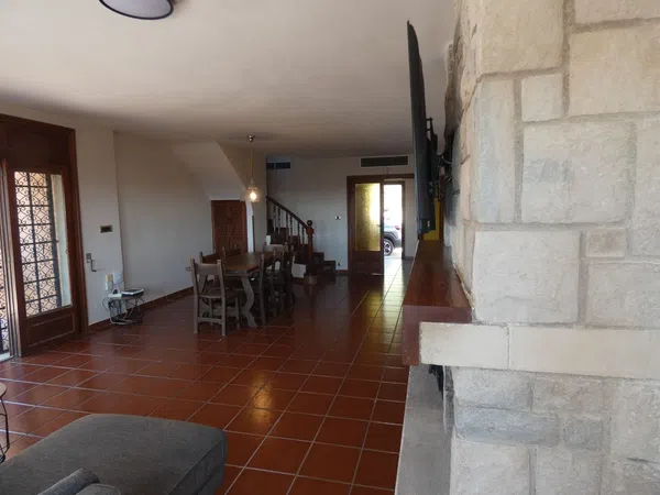 Casa o chalet independiente en Calle Mostaza, 7, Santa Faz - Foto 30