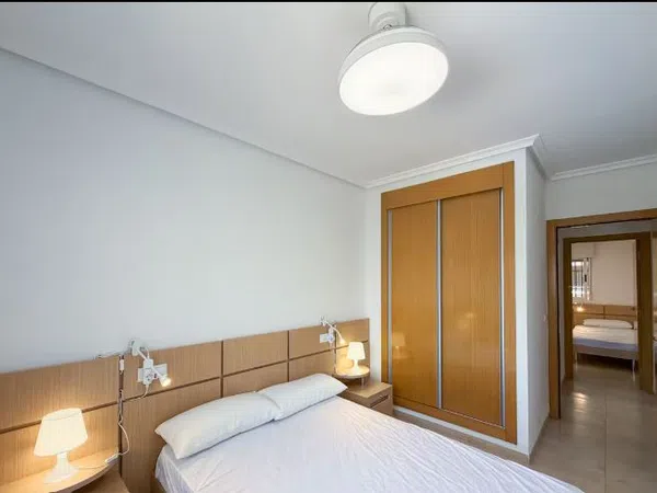 Piso en Avenida Central, 50, Costa Azahar - Foto 12