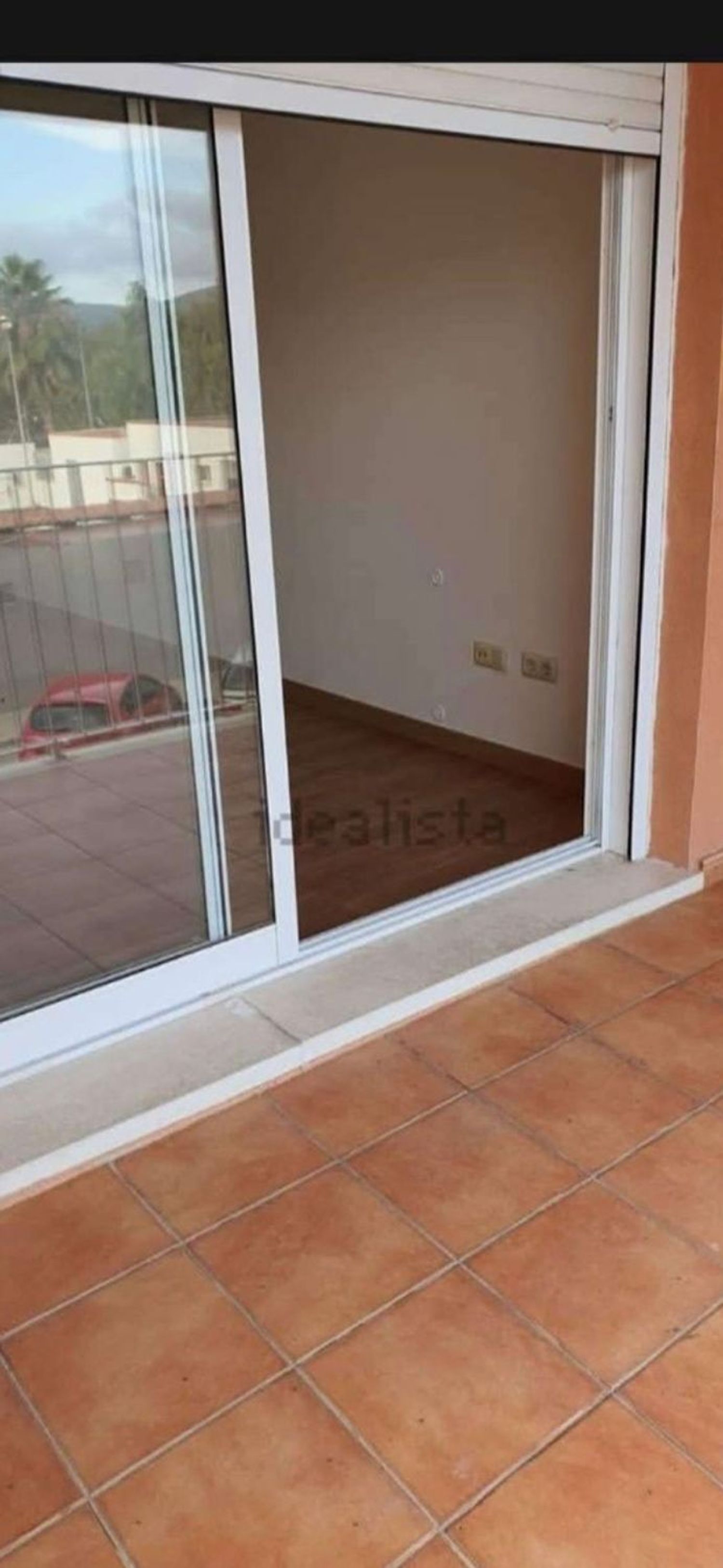 Piso en Calle Vicent Aubà, 18 Esc 2 - Foto 2