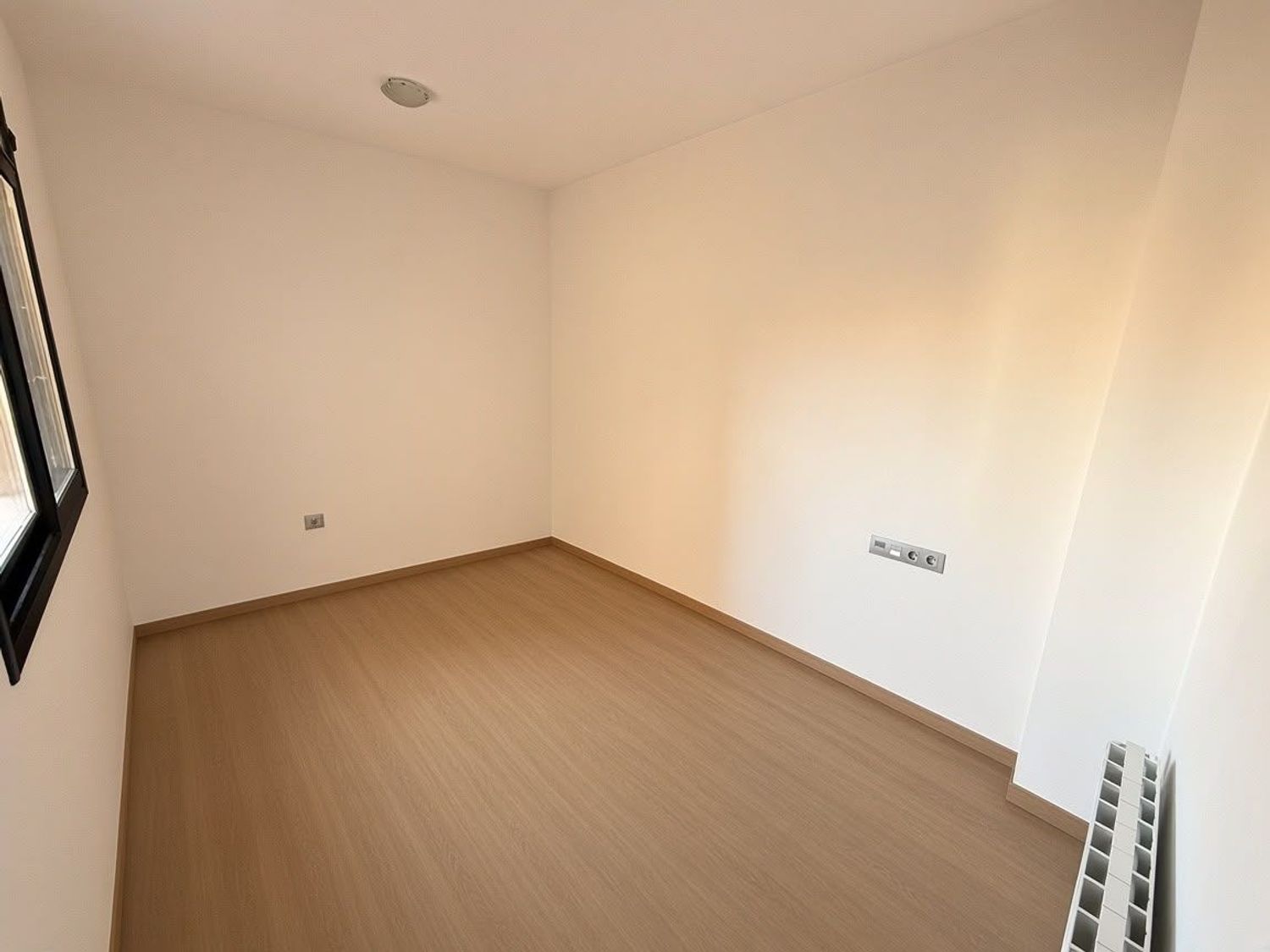 Piso en Calle de Tàrrega, 23, La Grípia - Foto 26