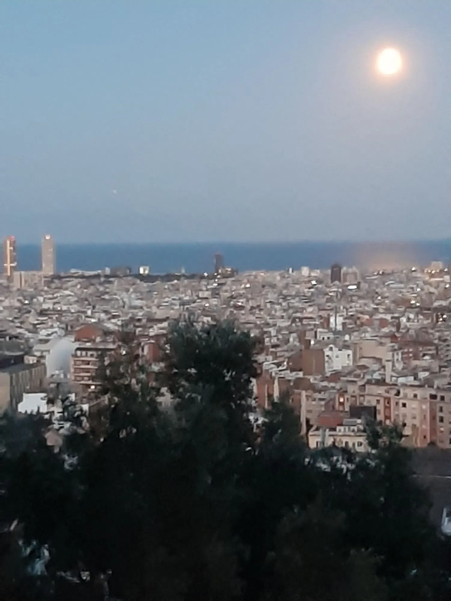 Piso en calle d'Homer, 61 -63 - Foto 17