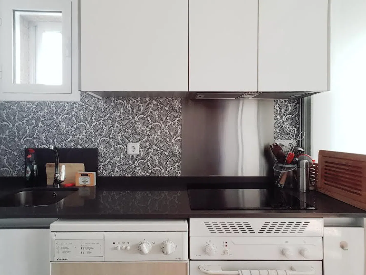 Ático en avenida comandante franco, 27 - Foto 7