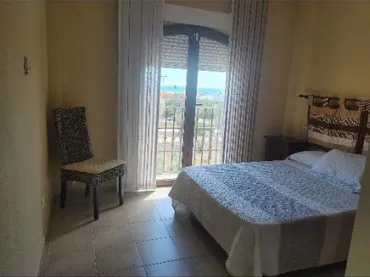 Ático en  Avenida Tenerife 4 - Foto 7