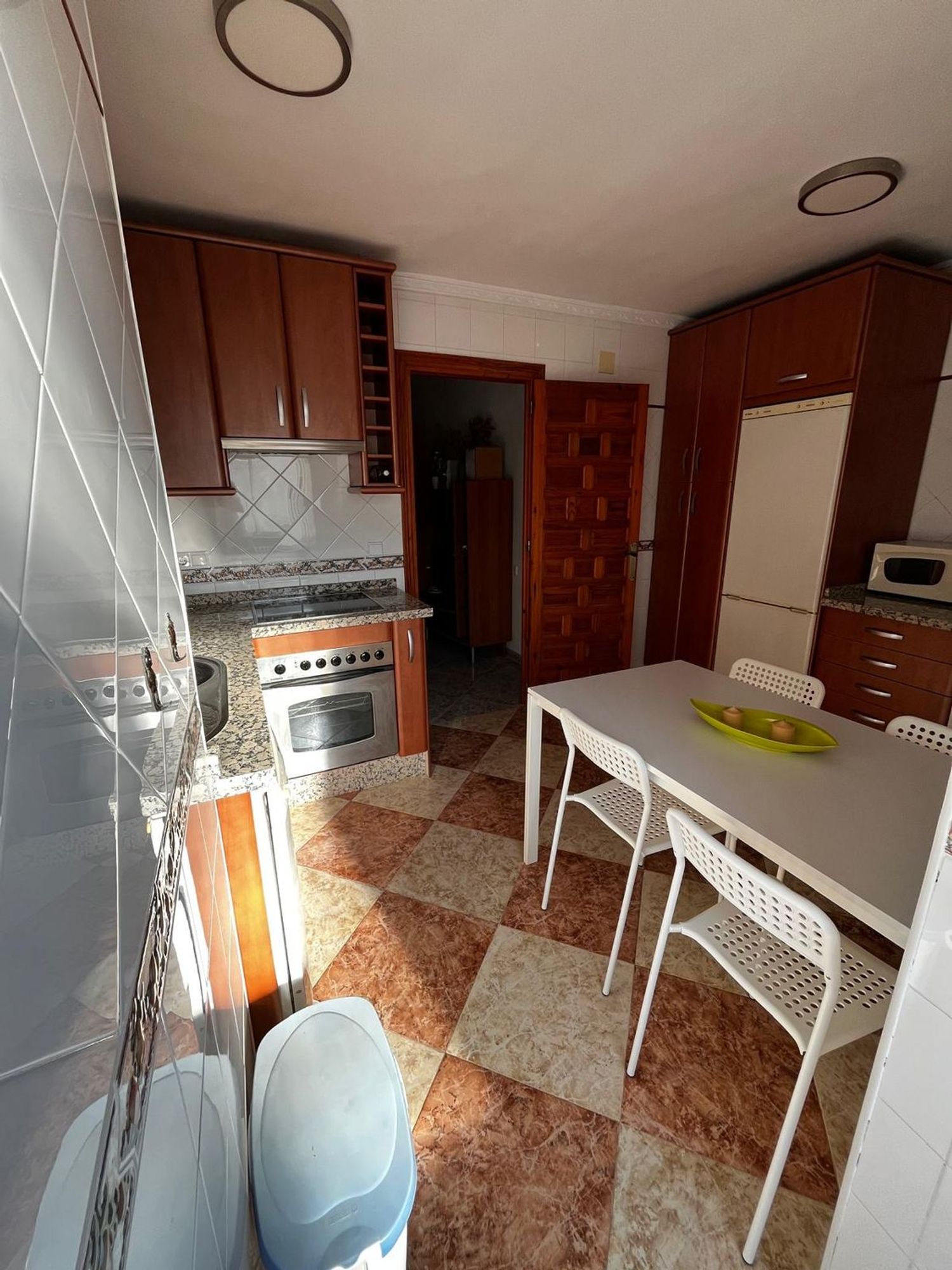 Piso en Crisantemo, 1, Pio Xii - Foto 7