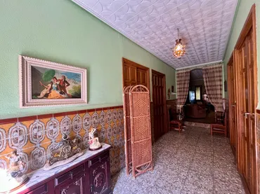 Casa adosada en  Calle Princesa 26 - Foto 12