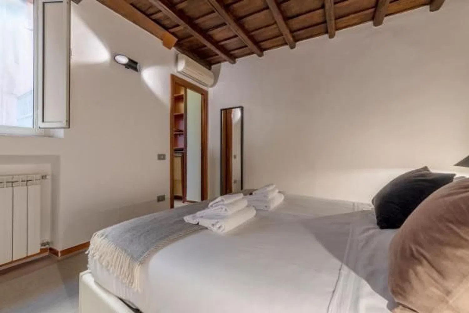 Piso en C. del Aviador Zorita, 21 - Foto 9