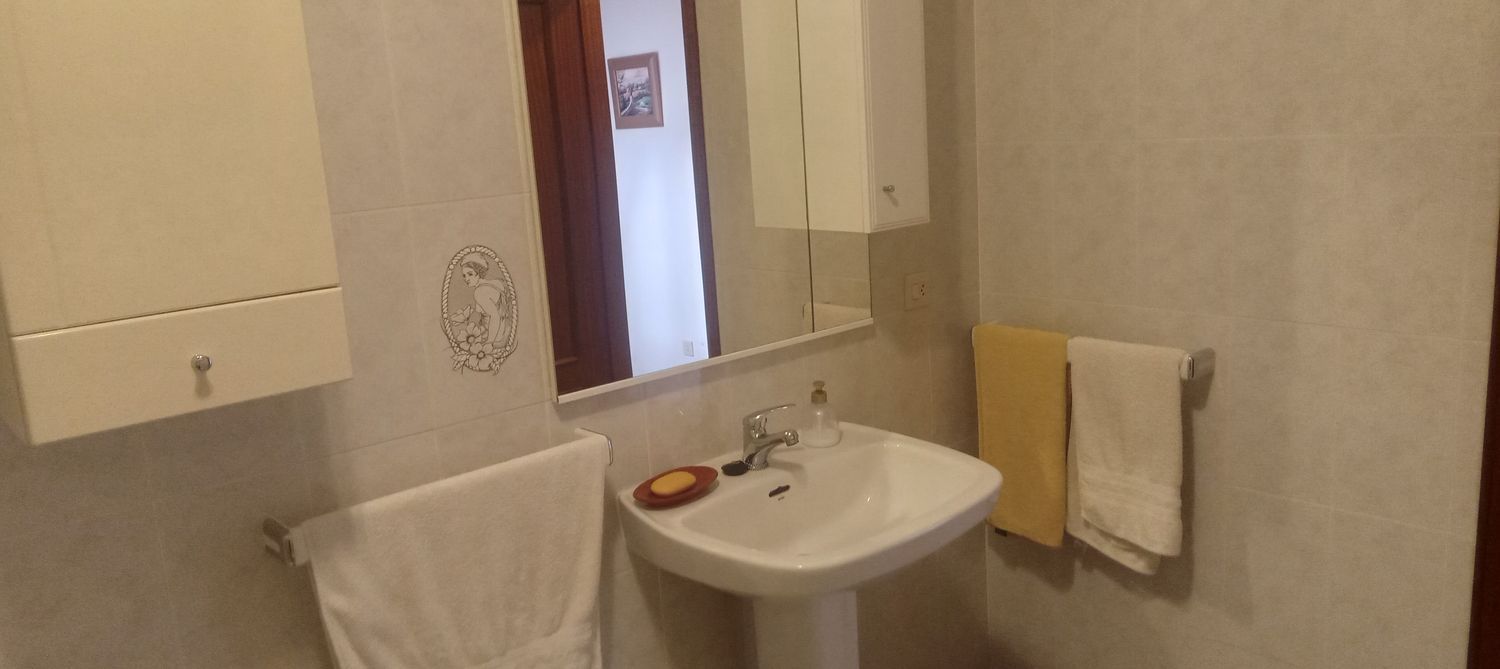 Piso en Travesía Mártires, 2 NBajoB - Foto 10