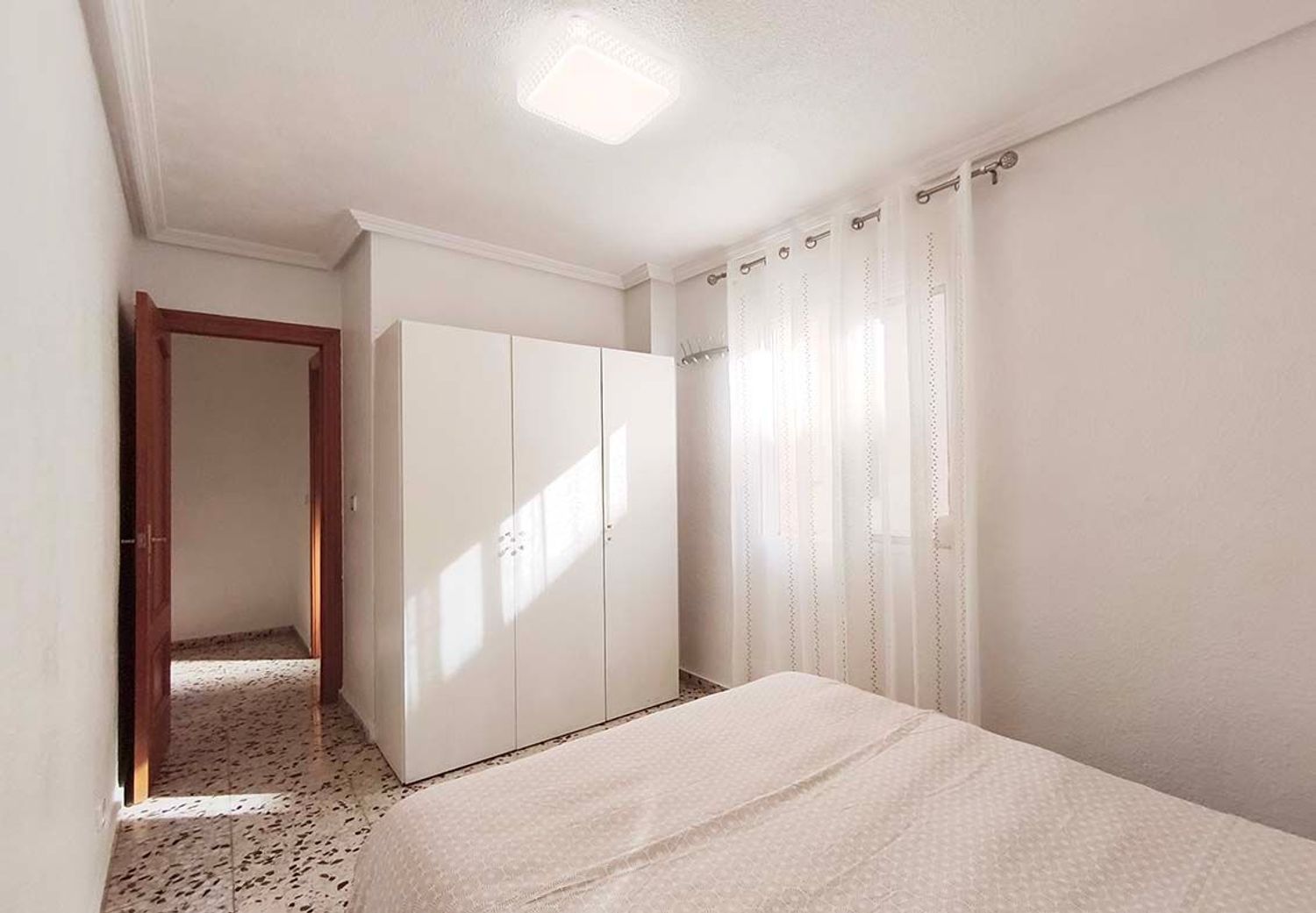 Piso en calle de Fra Juan Tensa, 54 - Foto 14